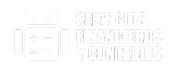 SFYC - Servicios Financieros y Contables