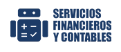 SFYC - Servicios Financieros y Contables